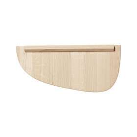 Andersen Furniture - 1 Wall Shelf