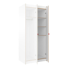 Tojo - Module d'extension pour cabinet Steh