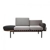 Petite Friture - Grid - Daybed