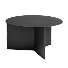 HAY - Table d'appoint XL Slit