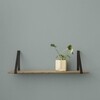 ferm LIVING - ferm LIVING - Wandrek 