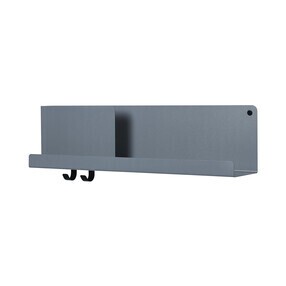 Muuto - Folded Regal M