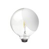 Flos - Lampadina Light Bulb LED E27 2W => 15W