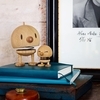 Hoptimist - Hoptimist Baby Woody Bimble - Speelgoedfiguur