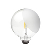 Flos - Lampadina Light Bulb LED E27 2W => 15W
