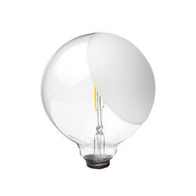 Flos - Lampadina - Ampoule LED E27 2W => 15W