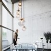 ClassiCon - Selene - Suspension