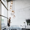 ClassiCon - Selene - Suspension