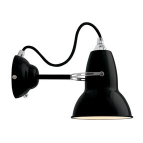Anglepoise - Original 1227 Wall Light