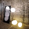 Foscarini - Gregg LED - Pendellamp