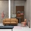 Muuto - Workshop Stuhl