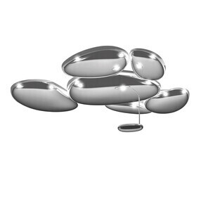 Artemide - Skydro LED Deckenleuchte