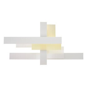 Foscarini - Fields wandlamp