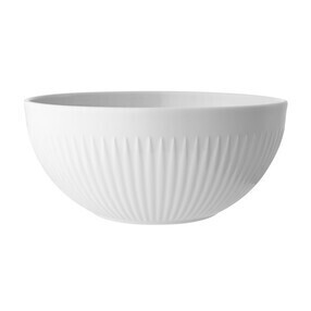 Eva Solo - Legio Nova Bowl