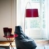 Foscarini - Twiggy Floor Lamp