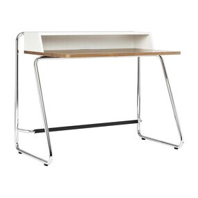 Thonet - Secrétaire S 1200