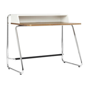 Thonet - S 1200 Sekretär