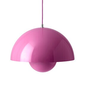 &Tradition - Flowerpot VP7 Pendelleuchte
