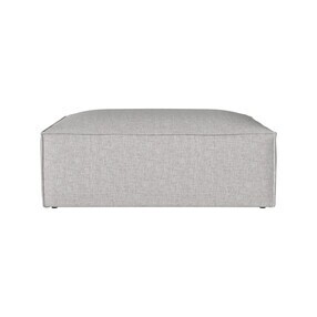 Bolia - Cosima Pouf 120x72cm