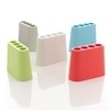 B-Line - Aki Umbrella Stand