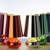 Kartell - Cindy Table Lamp