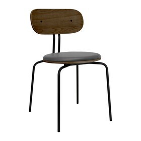 Umage - Curious Chair Leather