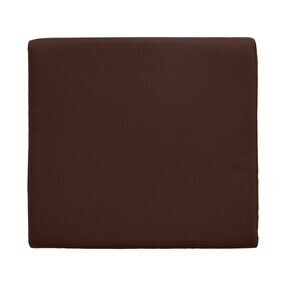 HAY - X-Line Outdoor Sitzkissen