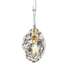 Catellani & Smith - More Outdoor Pendant Lamp