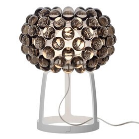 Foscarini - Caboche Plus LED tafellamp