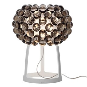 Foscarini - Caboche Plus LED Tischleuchte