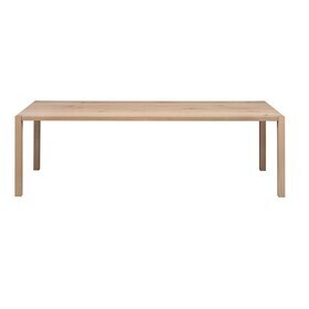 e15 - e15 TA19 Sloane - Table