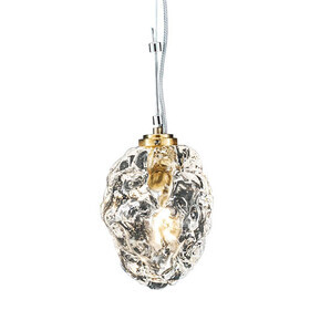 Catellani & Smith - More Outdoor Pendelleuchte