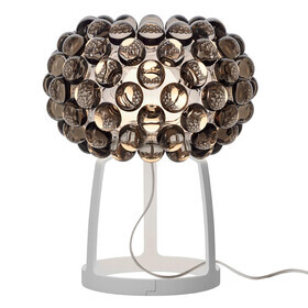 Foscarini - Caboche Plus LED Table Lamp