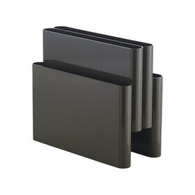 Kartell - Tijdschriftenhouder