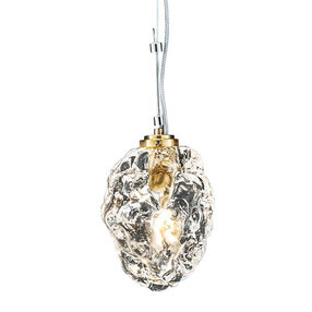 Catellani & Smith - Suspension de jardin More