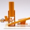 Magis - Magis Archetoys Nutzfahrzeug-Miniaturen