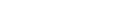 Pedrali-Logo-white