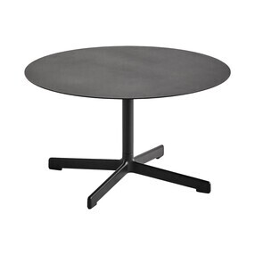 HAY - Neu tuinbijzettafel Ø70cm