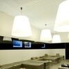 Fontana Arte - Amax - Suspension