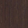 la palma - Lem 80 Fix Barhocker Gestell chrom matt - eiche dunkel nussbaum gebeizt/Holz