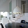 Louis Poulsen - LC Shutters Suspension Lamp