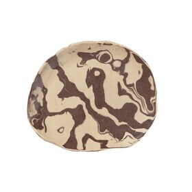 Ferm Living - Ryu Paltter 26cm