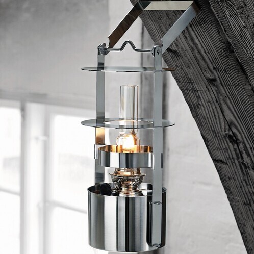 Stelton - Stelton Schiffslampe
