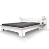 müller möbelwerkstätten - Plane Double Bed