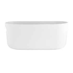 Eva Solo - Self-watering Herb Organiser