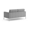 Knoll International - Florence Knoll - Canapé 2 places