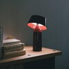 Marset - Bicoca - Lampe de Table