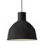 Muuto - Unfold Suspension Lamp