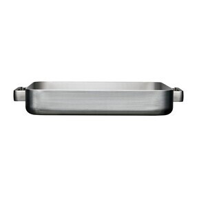 iittala - Tools Backofenbräter