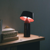 Marset - Bicoca - Lampe de Table
